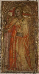 Sint Ursula